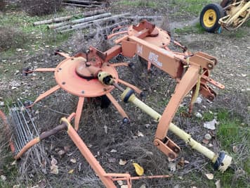 Main image Lely Lotus 300