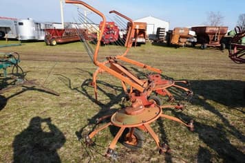 Main image Lely Lotus 300