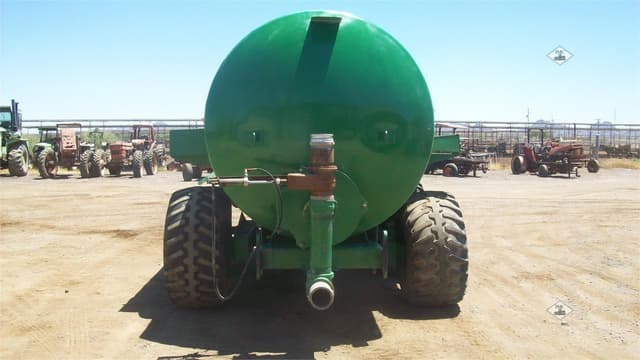 Image of Lely M10 equipment image 4