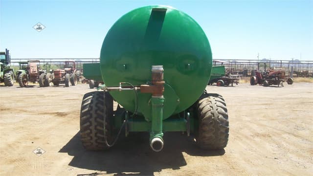Image of Lely M10 equipment image 4
