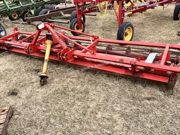 Main image Lely Roterra RH-450-40