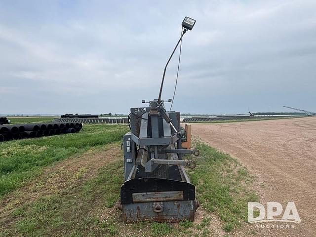 Image of Lemar 11-05 equipment image 3
