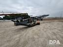 Lemar 7-01 Image