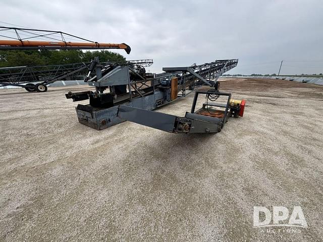Image of Lemar 7-01 equipment image 1