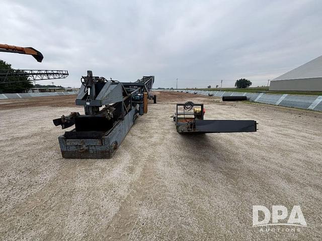 Image of Lemar 7-01 equipment image 2
