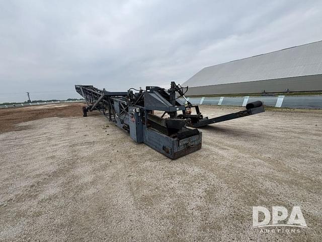 Image of Lemar 7-01 equipment image 3