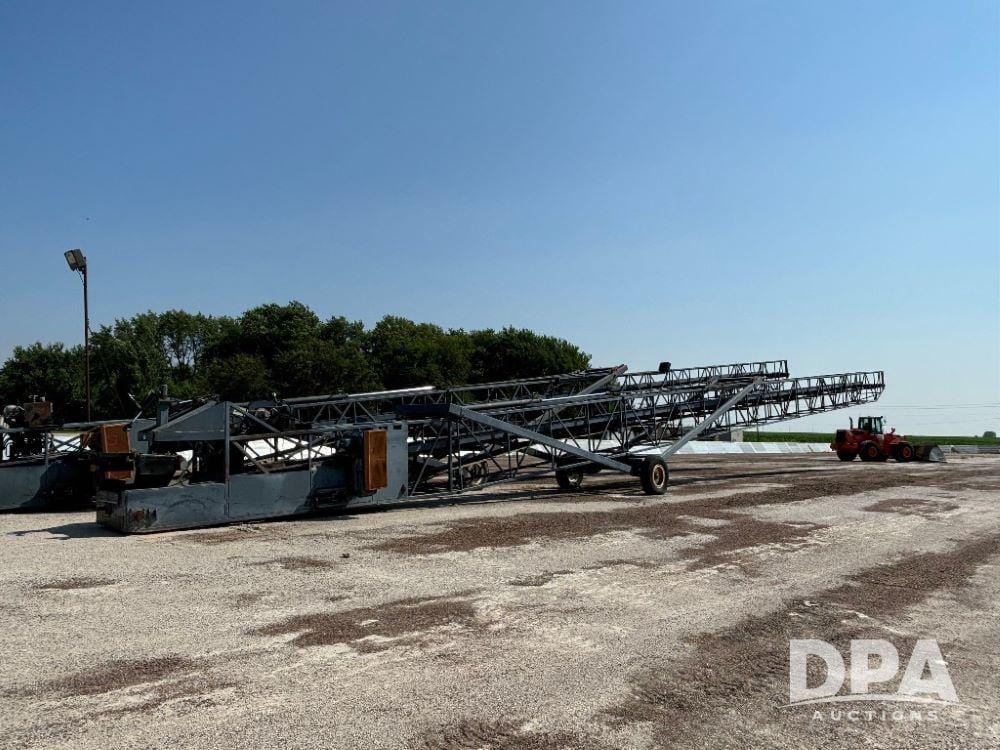 Main image Lemar 7-01