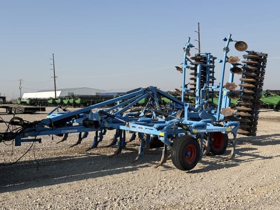 Equipment Main Image
