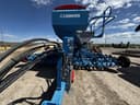 2020 Lemken Compact Solitair 9/600KH Image