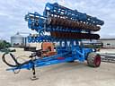 Lemken Heliodor 9 Image