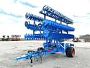 Lemken Gigant 10 Image