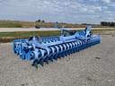 Lemken Heliodor 9/700K Image