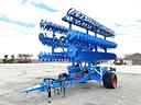 Lemken Gigant 10 Image