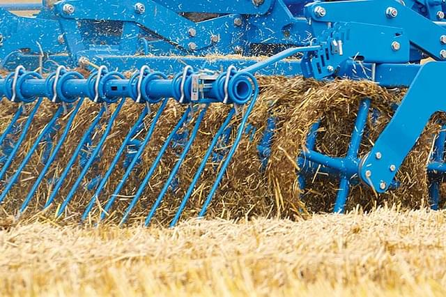 Image of Lemken  KARAT 10/700 equipment image 3