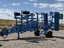 Lemken KARAT12/600KUA Image