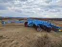 Lemken Rubin 9 Image