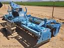 Lemken Zirkon 8/400 Image