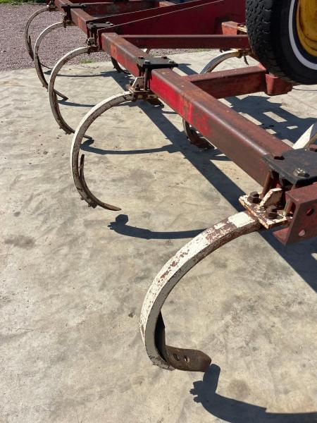 Image of Lenz Undetermined equipment image 3