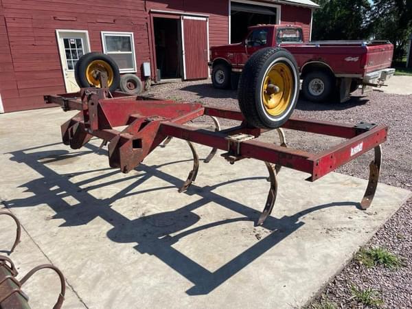 Equipment Main Image