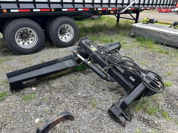Equipment Main Image