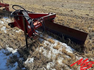 Main image Leon 3100