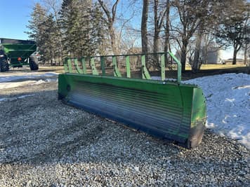 Main image Leon 3530