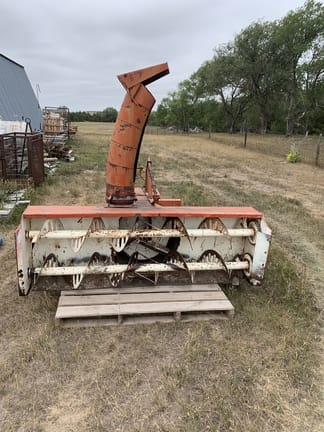 Main image Leon Undetermined