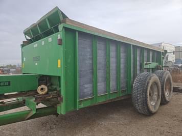 Main image Leon M755