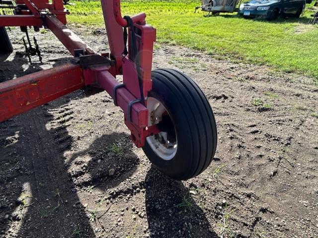 Image of Leon 9400 equipment image 3