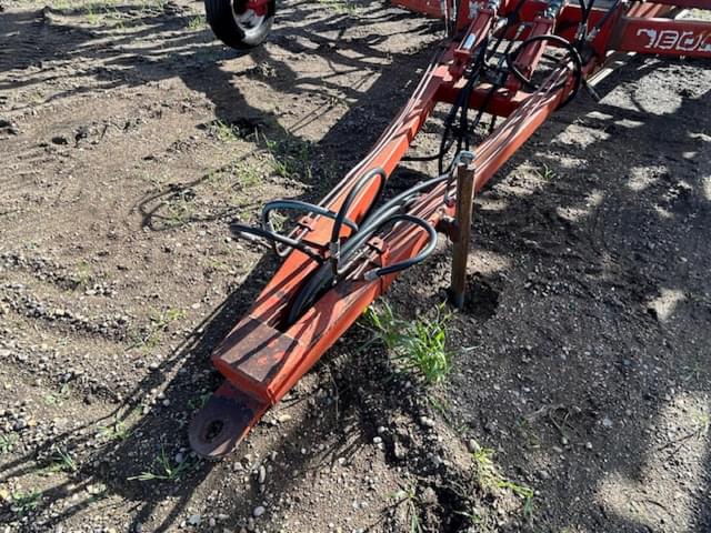 Image of Leon 9400 equipment image 4