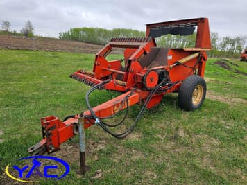 Main image Leon 3000