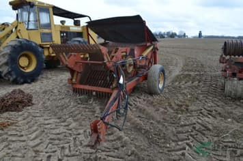 Main image Leon's 3000