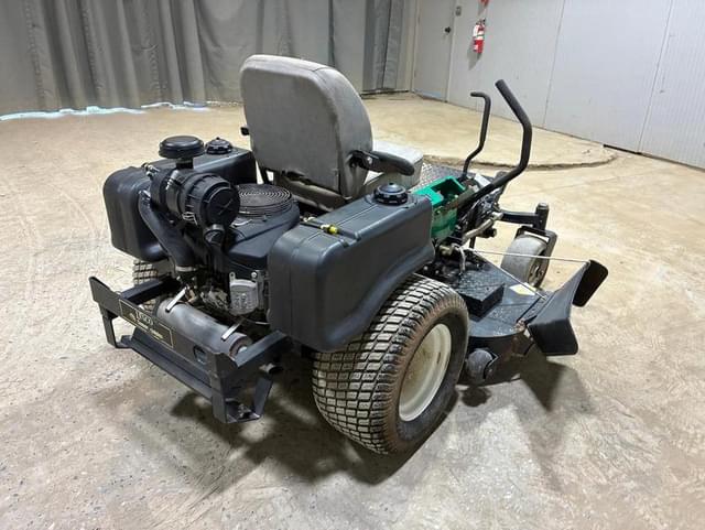 Image of Lesco Z2 equipment image 4