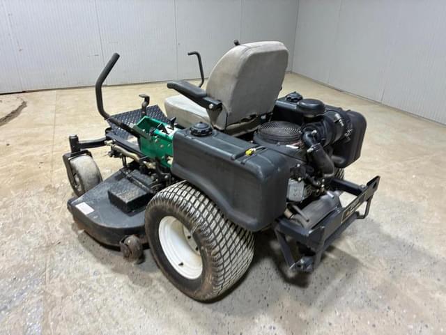 Image of Lesco Z2 equipment image 2