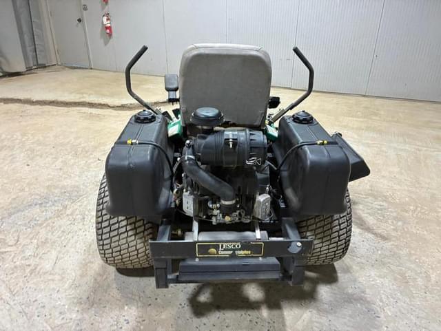 Image of Lesco Z2 equipment image 3