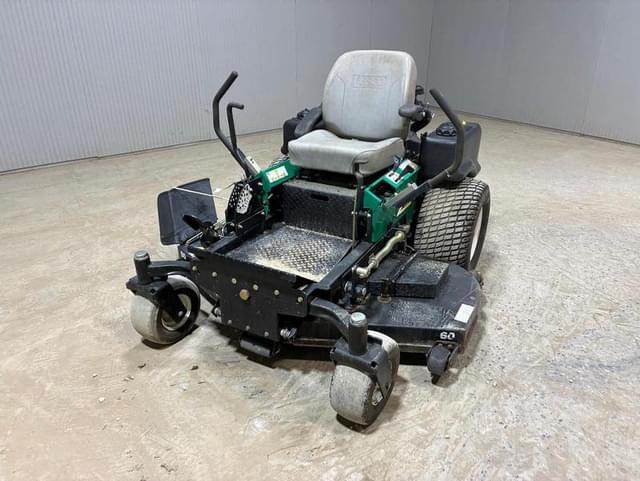 Image of Lesco Z2 equipment image 1