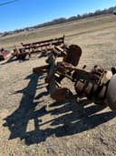 W&A Levee Plow Image