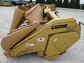 Thumbnail image Lexion C508-30 5