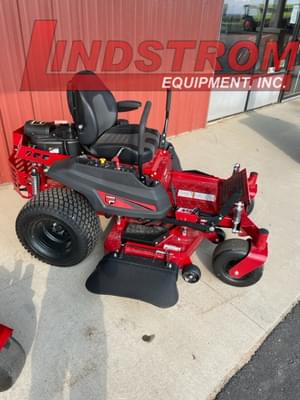 LG4292 NEW 2022 FERRIS 500SB2552 RIDING LAWNMOWER LG4292 Image