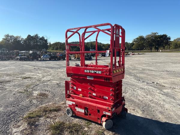 Equipment Main Image