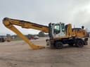 Liebherr 924 Image