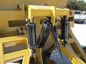 Thumbnail image Liebrecht Mfg 8PT WATERWAY DITCHER 27