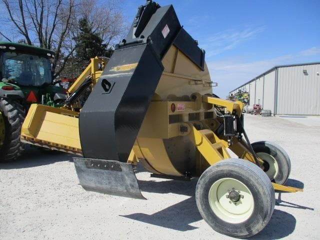 Image of Liebrecht Mfg 8PT equipment image 4