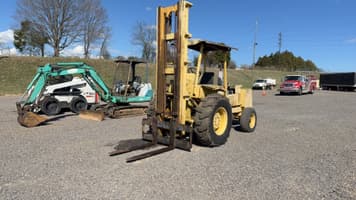 Main image Lift-It 5022-6