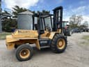 Lift King LK6M22 Image