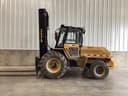 2020 Lift King LK8M42 Image