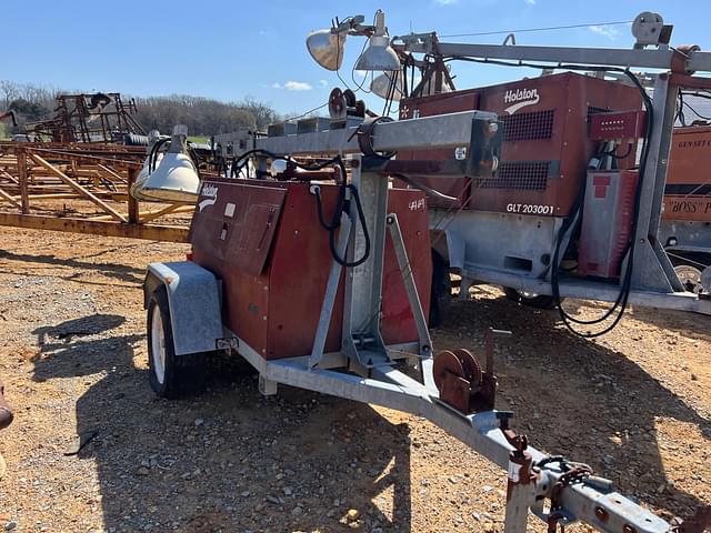 Image of Undetermined Undetermined equipment image 4