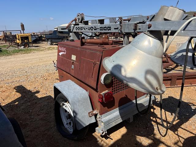 Image of Undetermined Undetermined equipment image 1