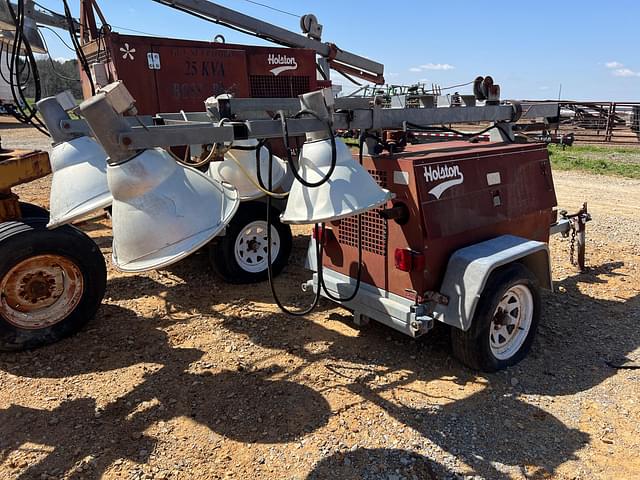 Image of Undetermined Undetermined equipment image 3