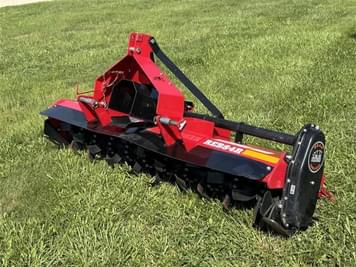 Main image Rhino REB84R